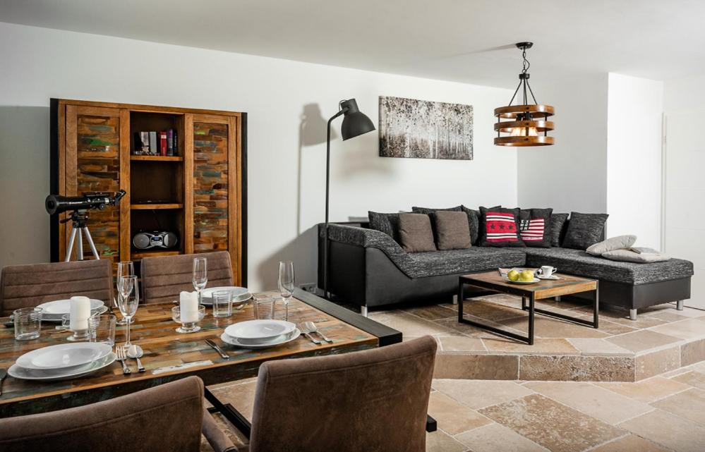 Ferienwohnung Inselblick Hörnum Esterno foto